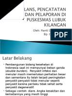 Check spelling or type a new query. Materi Btcls