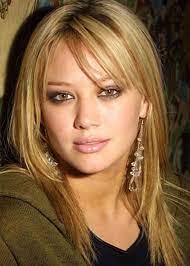 Thin Side Bangs Long Hair Popular Long Hair 2017 For Haircuts For Long Fine Hair With B Side Bangs Hairstyles Medium Length Hair Styles Hairstyles With Bangs