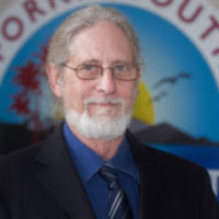 Donald Hecht Email & Phone Number