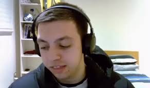 Luke Brooke-Smith impressed in Wellington's Australia Cup win over Perth  Glory. Full pod here: https://buff.ly/Lr9S2XW