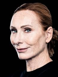 Sportabzeichen für Anfänger, TV-Film, Komödie, 2019