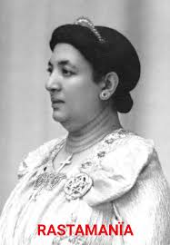 Nooladaaaaa 🫶🏾🇩🇯 Ismail Omar Guelleh Kadra Mahamoud Haïd❤️