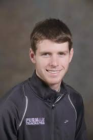 2013-14 Cross Country