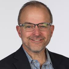 Chris Butaud (@cbutaud)