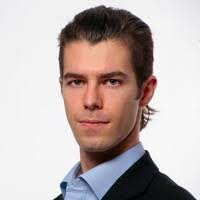 Alex Trombetta's Instagram, Twitter & Facebook