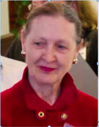 Carrie Chapman Catt Award