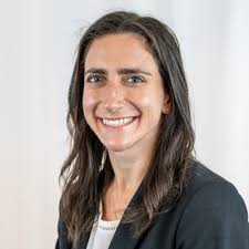 Feeling incredibly grateful and proud to share that after a rewarding final  semester as a Pro Bono Scholar with NYLAG, I graduated from Brooklyn Law  School and was sworn into the New