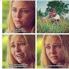 The Hunger Games Explorer Hunger Games Hunger Games Fandom Hunger Games Humor