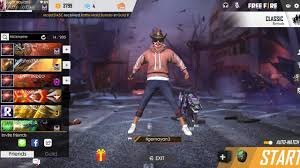 Players freely choose their starting point with their parachute, and. Free Diamond Free Diamond Winzo Bazzi Free Diamond Youtube