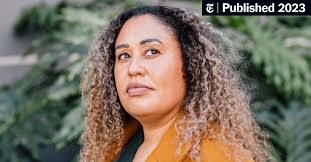 Image result for Felicia grantii