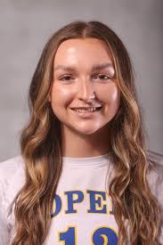 2022 Volleyball Roster