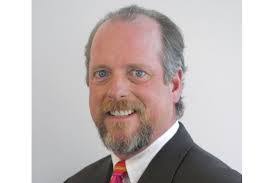 Maureen Spaulding's Instagram, Twitter & Facebook