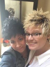 DeannaLisaBurd (@burdssing)