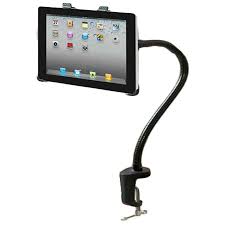 Weitere ideen zu ipad halterung, ipad, halterung. Flexible 360 Rotierenden Desktop Stehen Faul Bett Tablet Halter Halterung Fur Ipad Mini Android Tablet Flache Pc Buy Standfuss Fur Ipad Faul Bett Tablettenhalters Tablet Pc Montieren Product On Alibaba Com