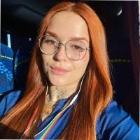 50+ perfiles de «Cabello Lopez»