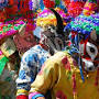 Veracruz Carnival from www.tripadvisor.com