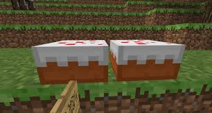 On the other hand, other shapes, such as circles and triangles, are more difficult to make. Circle Island Minecraft Map