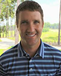 American Golfer: Old Chatham Golf Club Paves the Way for Talented Employees  into Professional Golf World