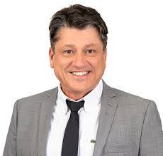 David Forcier's Instagram, Twitter & Facebook