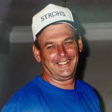 Hilliard Funeral Home