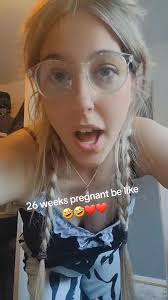 Fat and Shattered: Mandy's Hilarious Hairdressing Moment