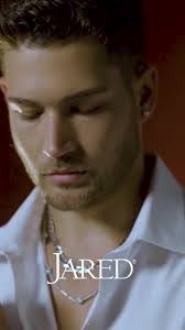 Jared Stclair's Instagram, Twitter & Facebook