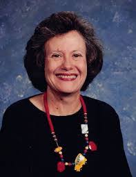 Laura Partain's Instagram, Twitter & Facebook