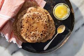 Roti Recipe Recipe In 2020 Nyt Cooking Indian Food Recipes Roti