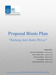 We did not find results for: 22 Contoh Laporan Bisnis Plan Info Dana Tunai