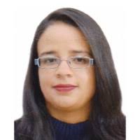 20+ "Veronica Loza" profiles