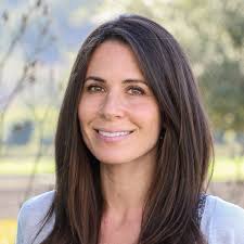 Cal Poly Conference and Event Planning