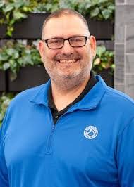 Abraham Fox's Instagram, Twitter & Facebook