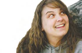 Homeless count finds problem is getting worse