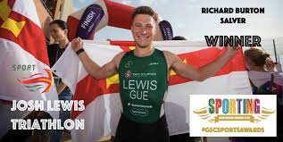 Tokyo 2020 triathlon day 1: Guernsey Triathlon Club Public Group Facebook