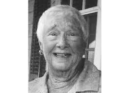 Anita Hood Obituary (2017)