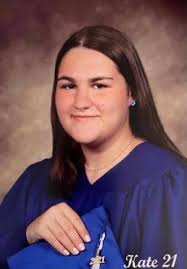 Meet Kate Krontiris wife of prime minister Dr. Senge. Kate Krontiris is a  musician, ethnographer, facilitator, and mother. Kate is a graduate of  Columbia University, where she received a Bachelor of Arts