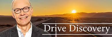 New Releases: Great Classic Film Music