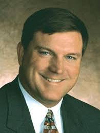 Mark Lowes's Instagram, Twitter & Facebook