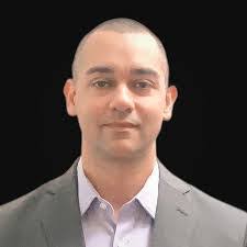 Anthony Varner's Instagram, Twitter & Facebook