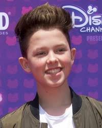 Oklahoma History Timeline (Part 3)