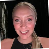 40+ "Elizabeth Alcorn" profiles