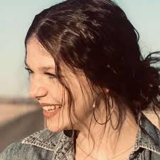 Fundraiser by Cora Goodell : Help Natalie Lay Abbigayle to Rest