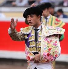 Image result for ivan fandiño
