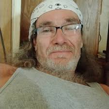 我愛你♥️♥️