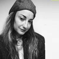 Christina Cagle's Instagram, Twitter & Facebook