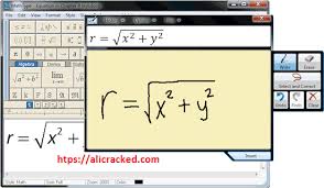 Pin On Alicracked Com