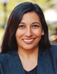 Lifelong Network News