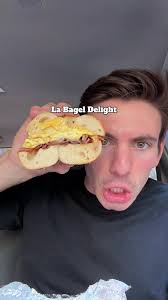 Regina Pizzeria Review in Boston, Massachusetts #pizza #pizzareview #f...