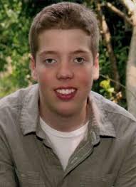 Logan SATTLER Obituary (2015)