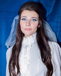 his & her's — by @nicolas.dykmans !